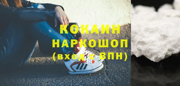 ПСИЛОЦИБИНОВЫЕ ГРИБЫ Арсеньев