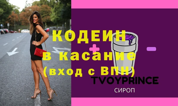 ПСИЛОЦИБИНОВЫЕ ГРИБЫ Арсеньев